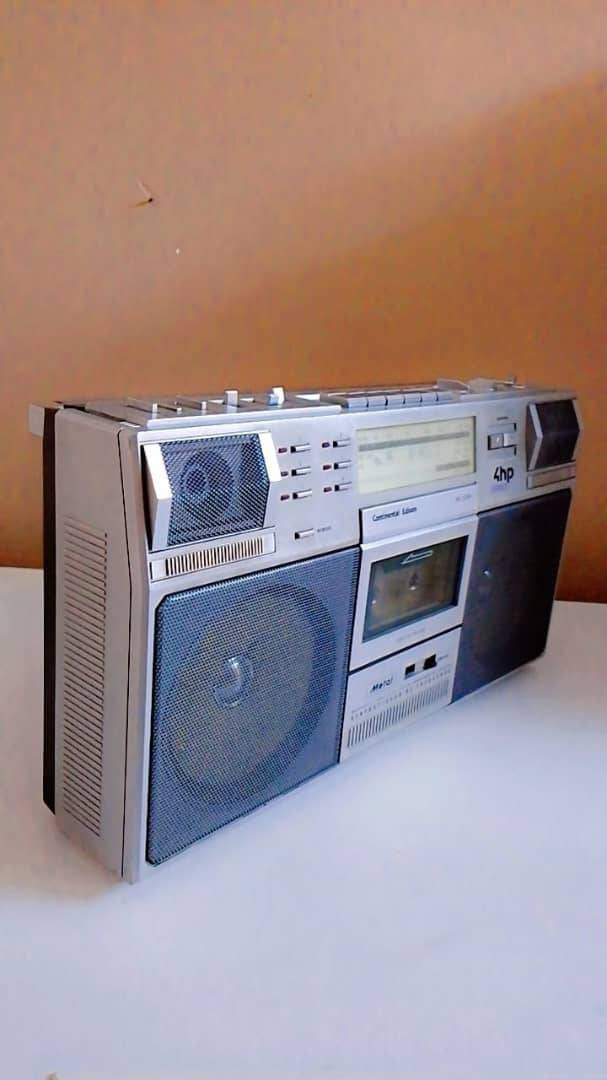 ‏‪0666757215‬‏


**إذا كنت صاحب هذا الإعلان وتريد حذفه لأي سبب، رجاءا أرسل رسالة إلى الدعم الفني**