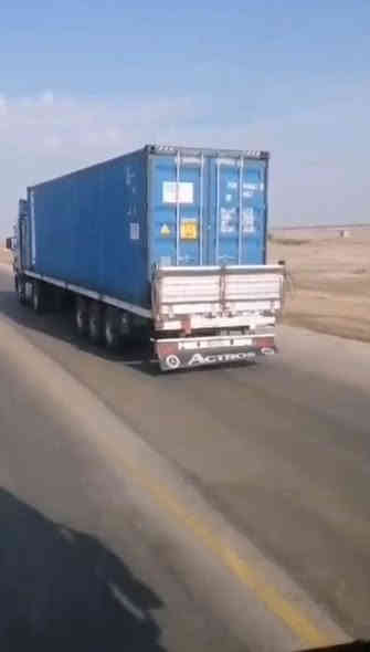 السلام عليكم عربانه فلات للبيع13.60 تخم تاير مكفوله كهربائيّات وبريك كلها كامله مكانهاالبصرة سعرها 30وبيها مجال لشراي ‏‪***********‬‏/‏‪***********‬‏
