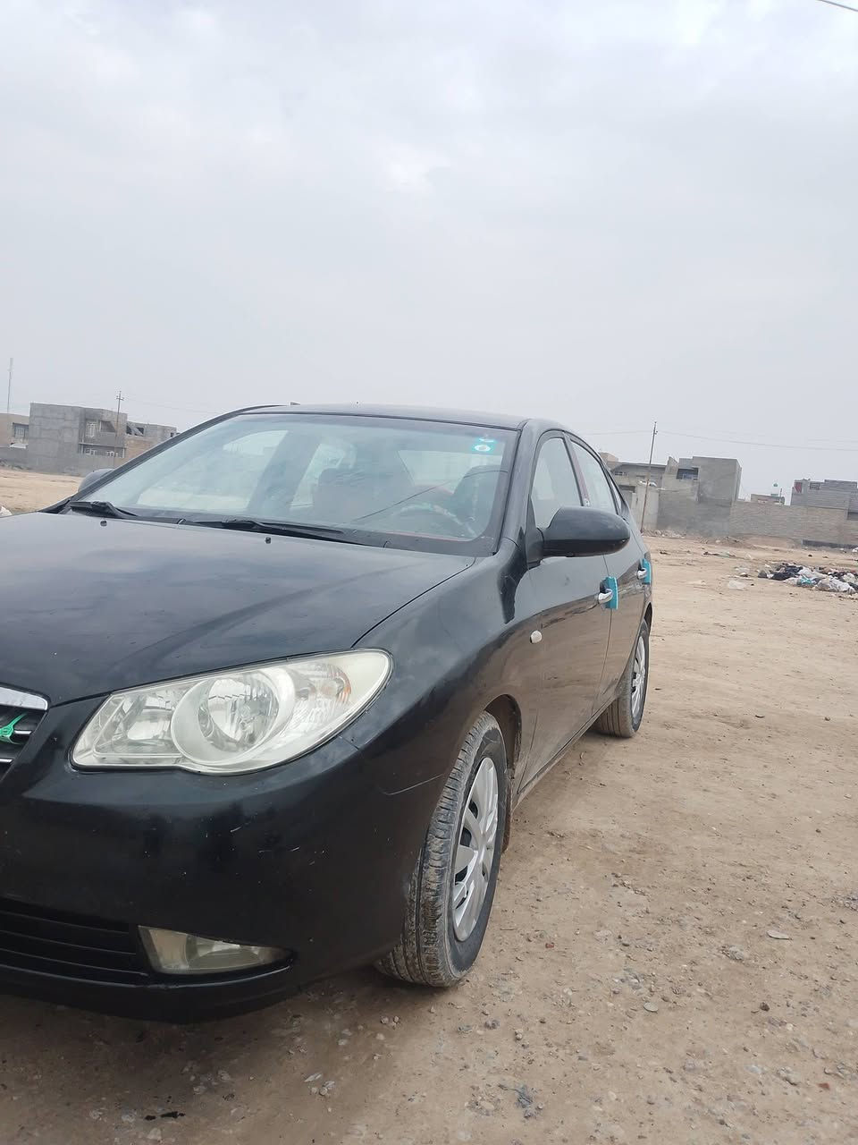 النترا البيع 2007 السعر 83 العنوان سامراء صبغ جماليه صابغهه محرك كير وصدر وتبريد كله جديد بسمي اني الشرعي تيد وكاله وتحويل رقم ***********
