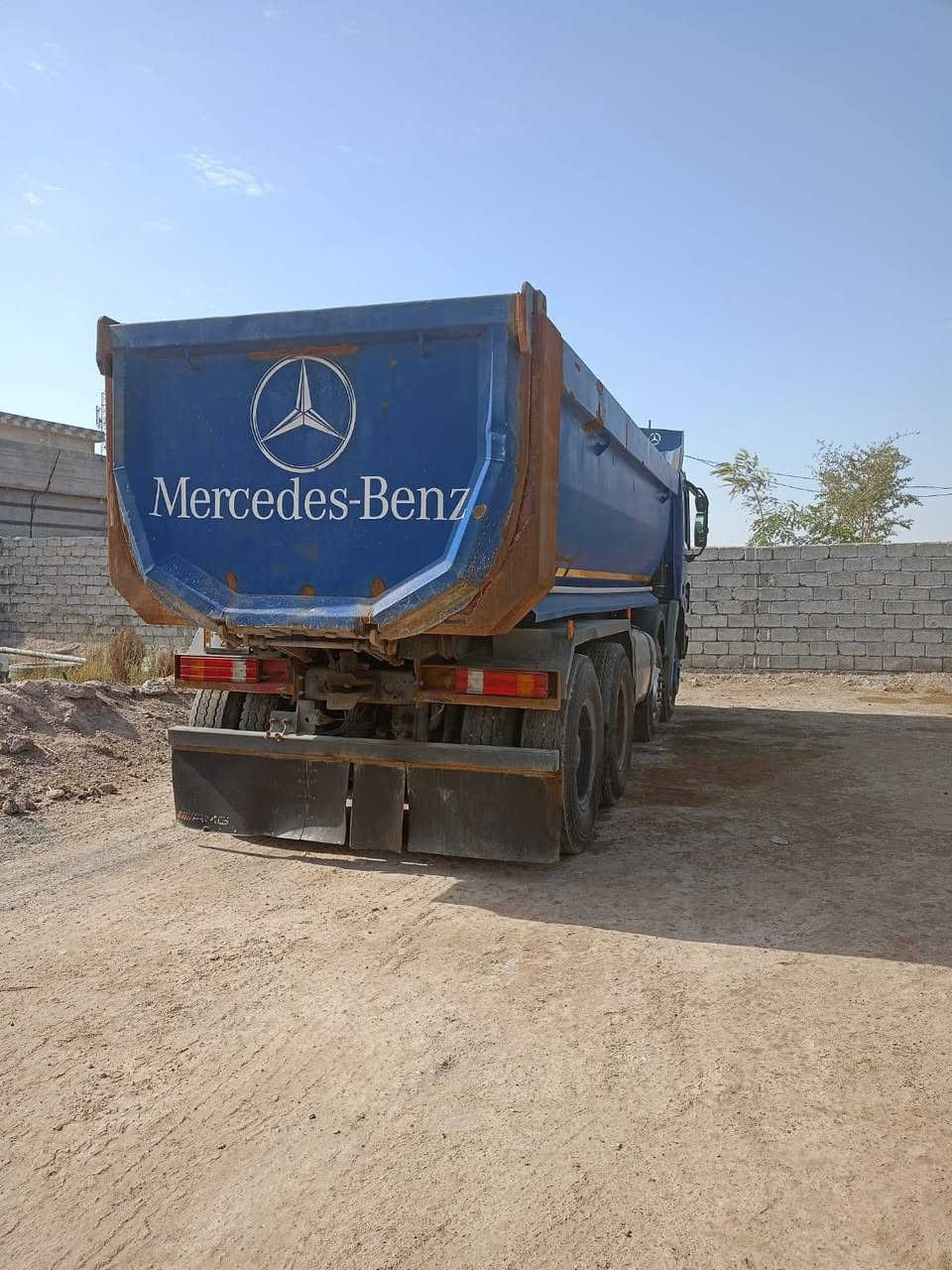 السلام عليكم للبيع اكتروز رقم قادسيه  مديل 2004 اصل سيارة شيال خمس فحلة  تك قمارة كير كهربائي حجم 44/41  مكفولة كفالة عامة مكان تاجي للستفسار رقم ***********
***********
