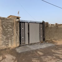 طويريج شط الله • ٣٥٠م • سند ٢٥