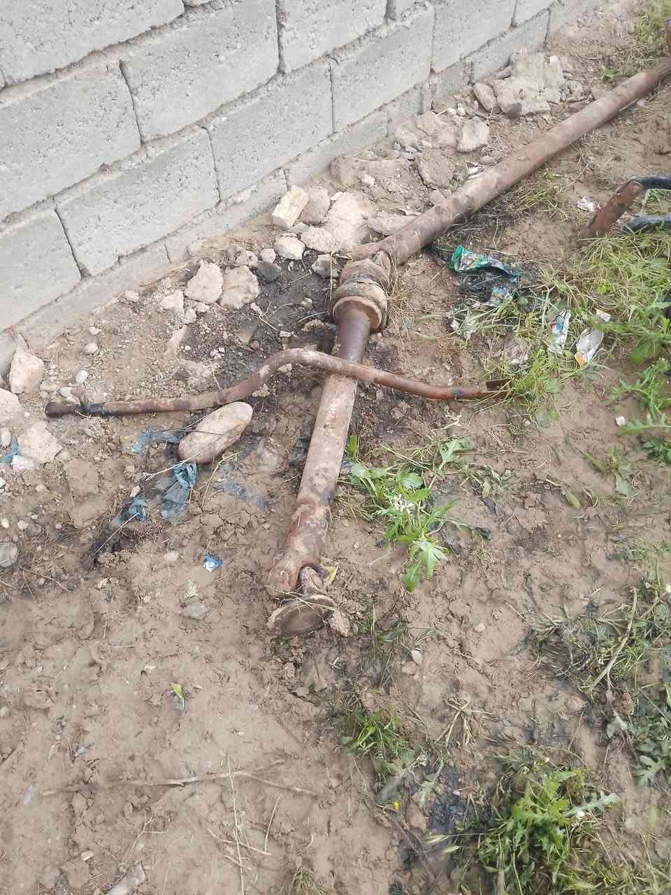 فرندكسل  مال تاته2007 اوكاردن  فرندكسل  مال باديه مارسدس 2002 جدد شرط الشقل  ***********
