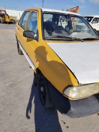 موديل 10 جاهزه ماعيزه اي شي خيرمن الله رقم بغداد السعر 12 وبيه مجال ال...