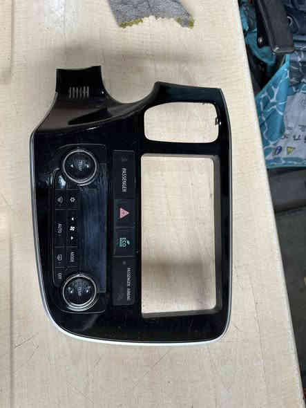 تفضل وتساب ***********
