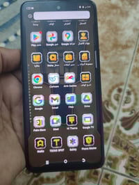 للبيع تكنو اسبار 30 ذاكره 256 ول رام 8 السعر 150 الشراي يثصل عل رقم 07...