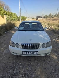 اوبتما   2005  رقم بغداد  سنويه لل 2031 كير مكينه جدد كهربائيات شواصي ...