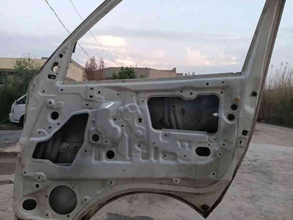 سلام عليكم ورحمة الله وبركاته باب جنبي مل 2014 ملته الصليه اليرده يتفضل خاص و على هذ رقم ***********
