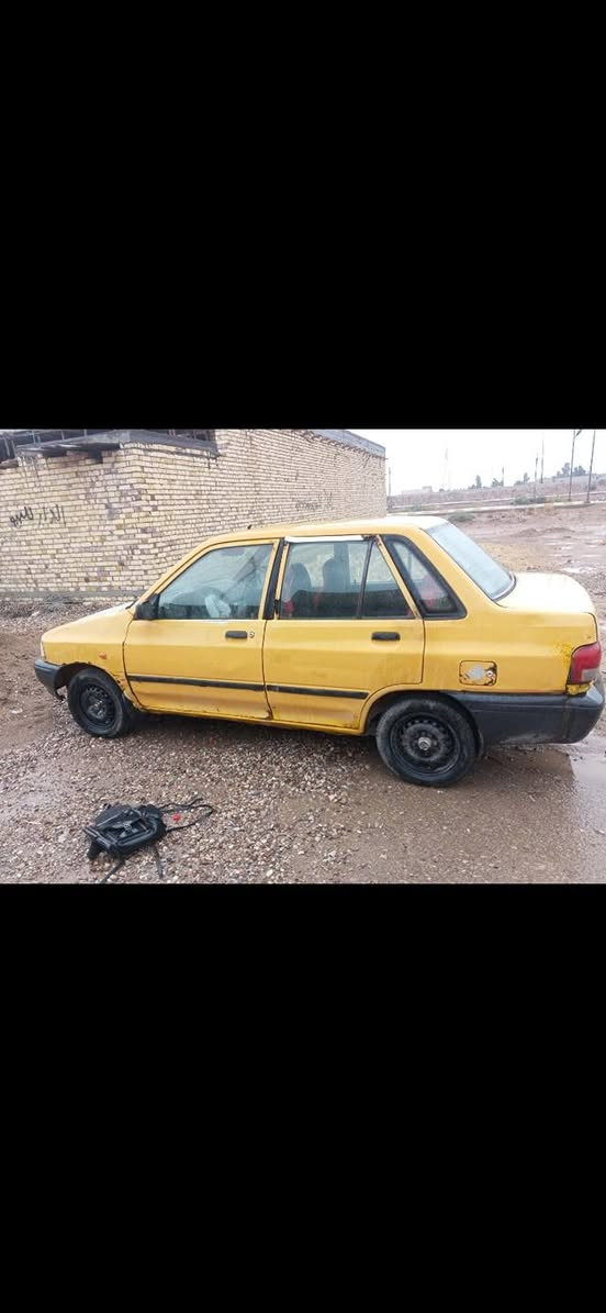 سايبه 12كير مكينه ماشالله رقم سنويه لال28بيه خط وبحث سياره خير من الله حداديه جديده مكان ميسان علي الغربي سعر 14 متواجد فيس وتساب تصال ***********
