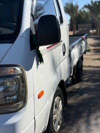 اوتماتيك • دخول جديد • نجف