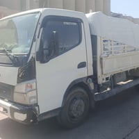 كنتر • للأجرة • إشارة