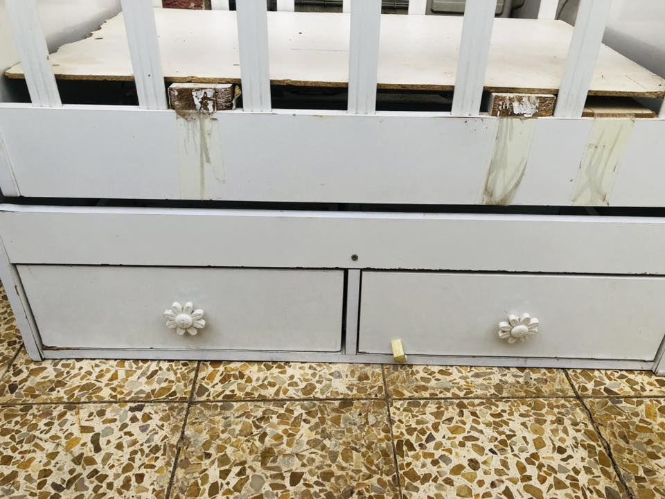 قطعه نظيفه السعر 35. ***********
