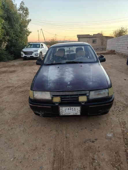 السلام عليكم فكتره للبيع حجم 20 بسمي
***********(السعر ٣٣)
