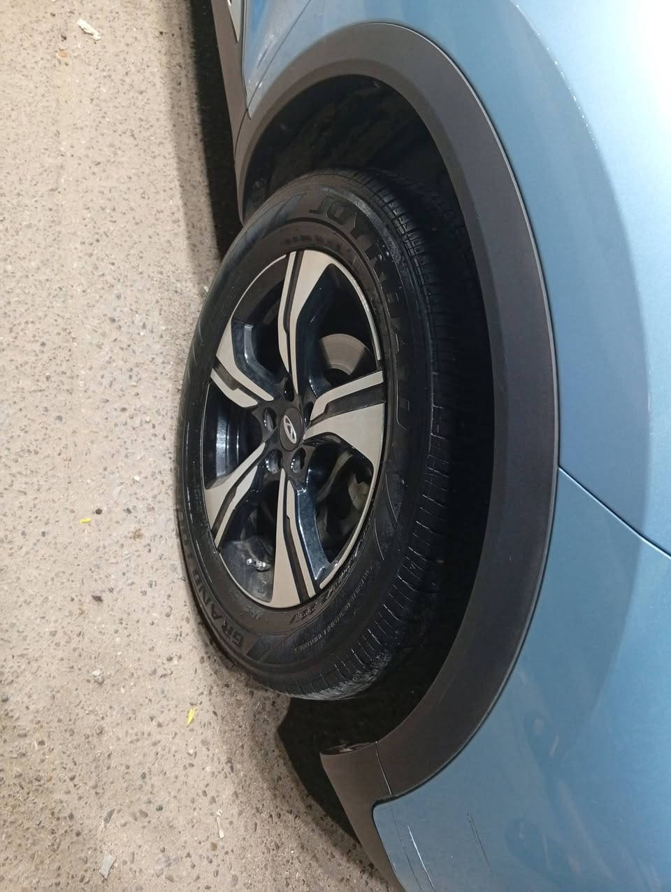 تيكو 4برو حره ومكفوله استفساراتصل***********
