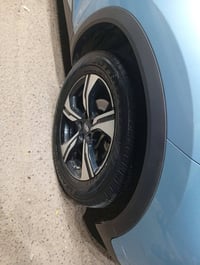 تيكو 4برو حره ومكفوله استفساراتصل07701737938