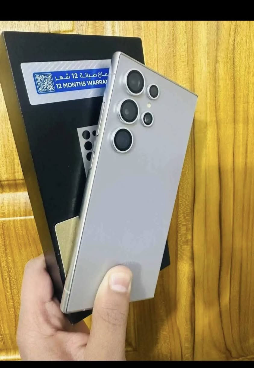 اس ٢٤ نتره
ذكره ٢٥٦ 
مفتوحة بدل بيه ضهر 
سعره ٨٥٠ بيه مجال 
عنواني / عطيفيه شارع دامرجي 
تعال خاص


**إذا كنت صاحب هذا الإعلان وتريد حذفه لأي سبب، رجاءا أرسل رسالة إلى الدعم الفني**