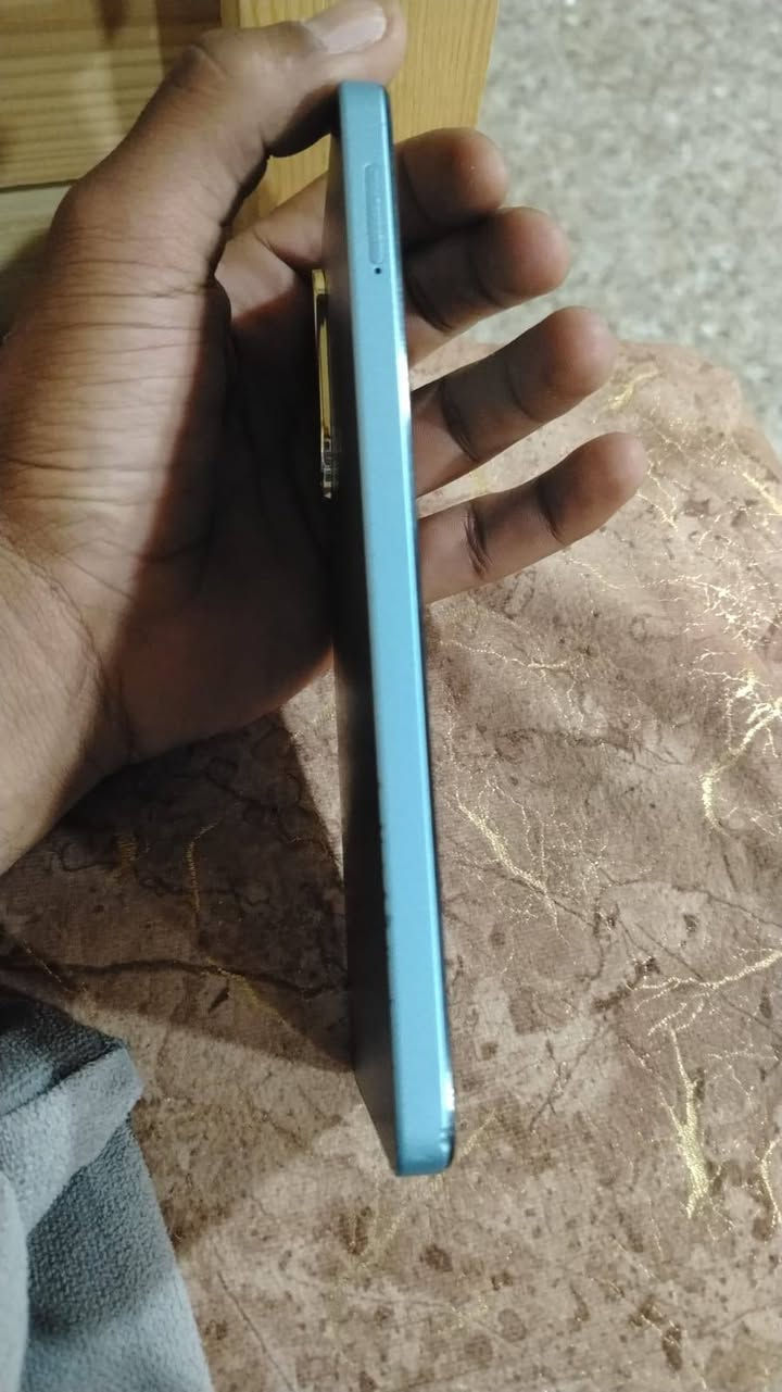 سلام عليكم جهاز بوكو c75 جهاز بلادي كامل نضيف كلش كامره سمكارت كله شغال وبشرط انطي سعر110وبي مجال خاص مفتوح


**إذا كنت صاحب هذا الإعلان وتريد حذفه لأي سبب، رجاءا أرسل رسالة إلى الدعم الفني**