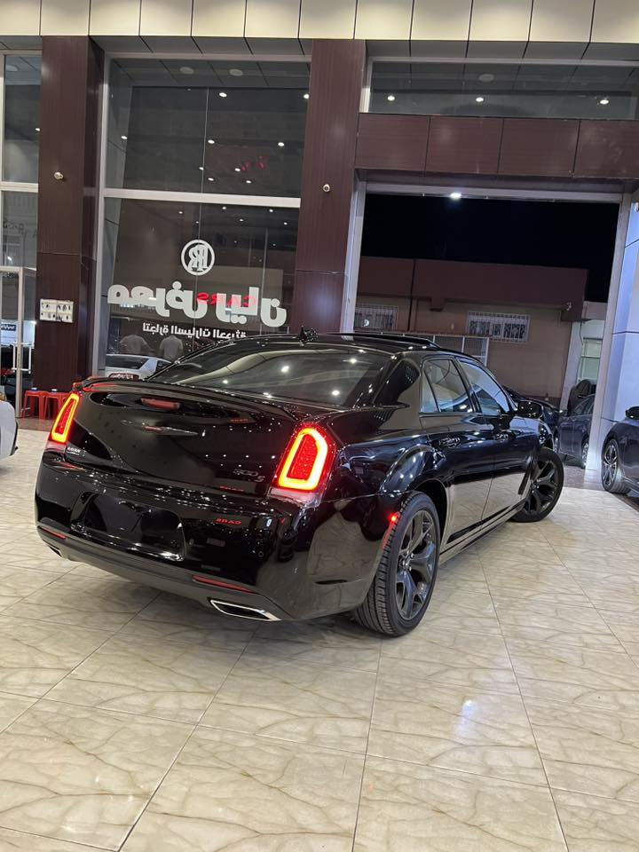 اوباما 2023//S
المواصفات كندي

فول مواصفات

كلين بدون صبغ وبدون ملاحظات

تو ويل

ماشيه 19الف

كاتي ترقم شمالي

مكان السياره دهوك

معرض ريان

***********

***********
