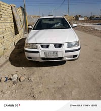 سمند. 2011خصوصي مداور يمنه متحب مشروع وطني سياره كفاله ترهم مراوس او ب...