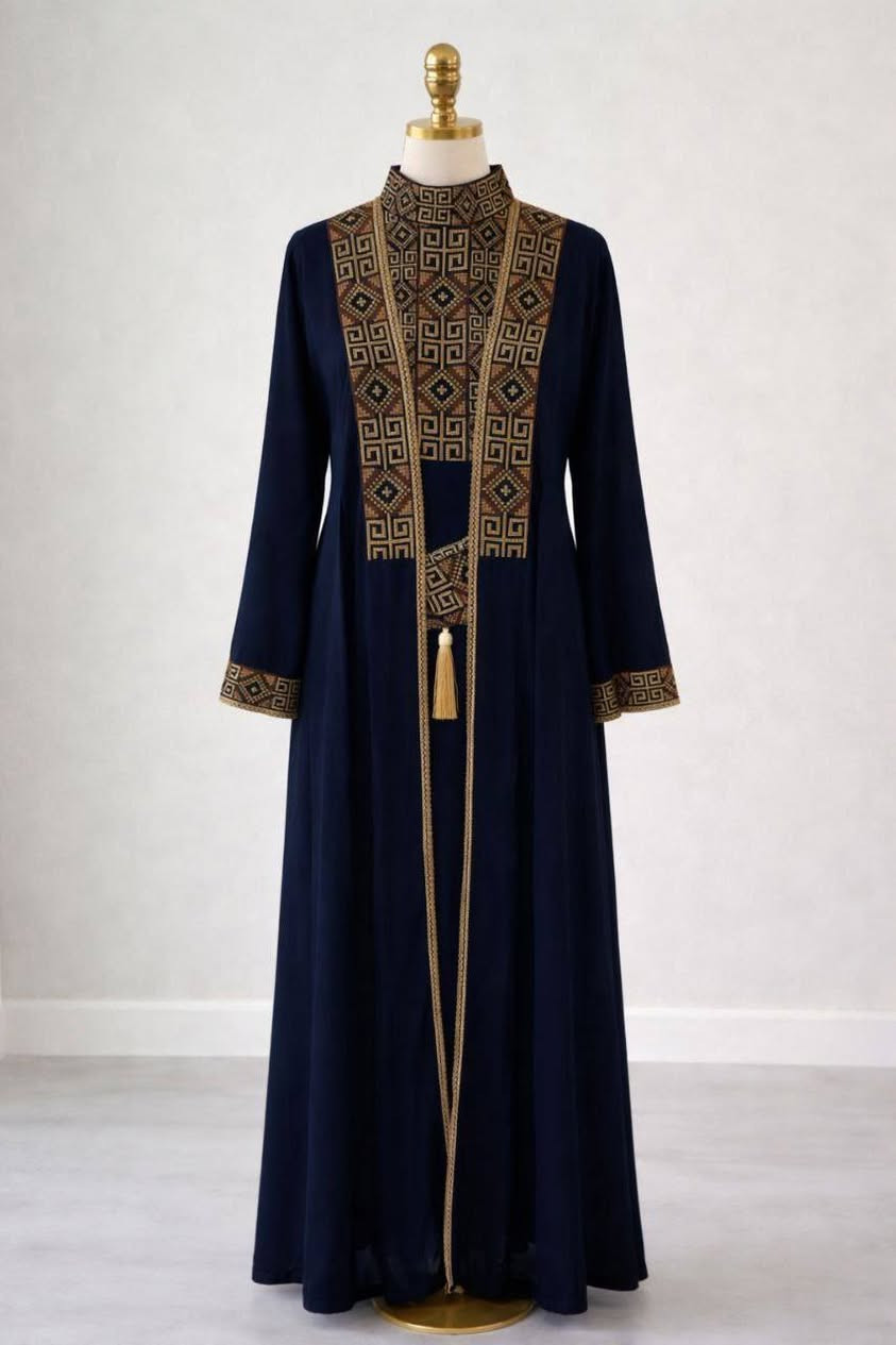 الاستفسار والحجز فقط واتساب+9647775744834
السعر 42 توصيل مجاني
بيجي 
اسود 
نيلي 
بنفسجي
تركوازي 
قياسات 40 الى 48 عدد محدود جدا


**إذا كنت صاحب هذا الإعلان وتريد حذفه لأي سبب، رجاءا أرسل رسالة إلى الدعم الفني**