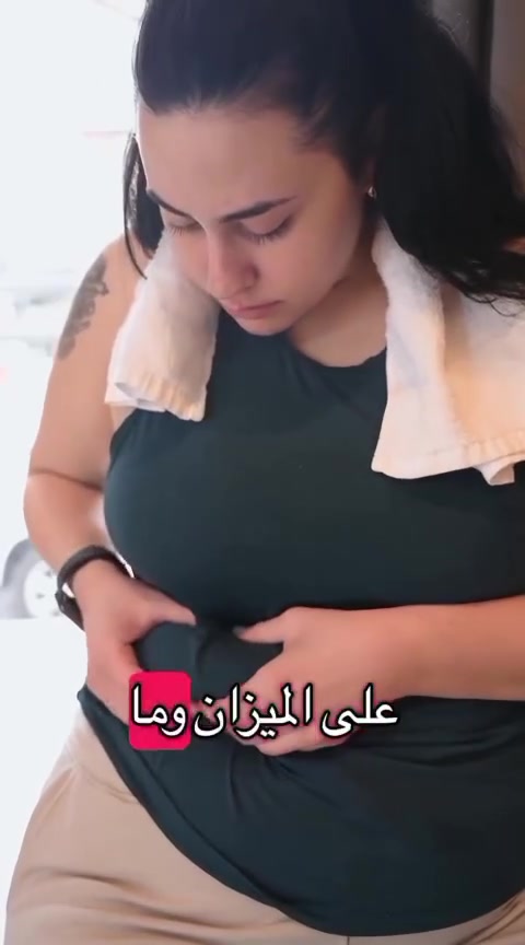 علقي بمهتمة او تواصلي معي🔥👍


**إذا كنت صاحب هذا الإعلان وتريد حذفه لأي سبب، رجاءا أرسل رسالة إلى الدعم الفني**