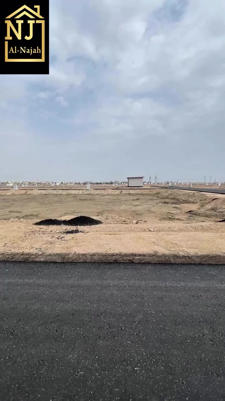 السعر 325 مليون
المساحة 200 متر 
الموقع شارع 60 متر تجاري 
توزيع ديوان المحافظة الجديد
للاستفسار اكثر اتصل على الارقام التالية:
ابو كرار ***********
*********** 
#اكسبلور #عقارات #الشعب_الصيني_ماله_حل😂😂 #استثمر_الآن #عقارات_للبيع
