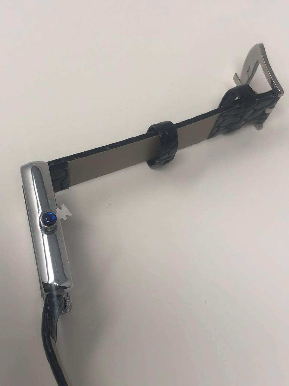 كارتير جلد اصلي 
10.000


**إذا كنت صاحب هذا الإعلان وتريد حذفه لأي سبب، رجاءا أرسل رسالة إلى الدعم الفني**