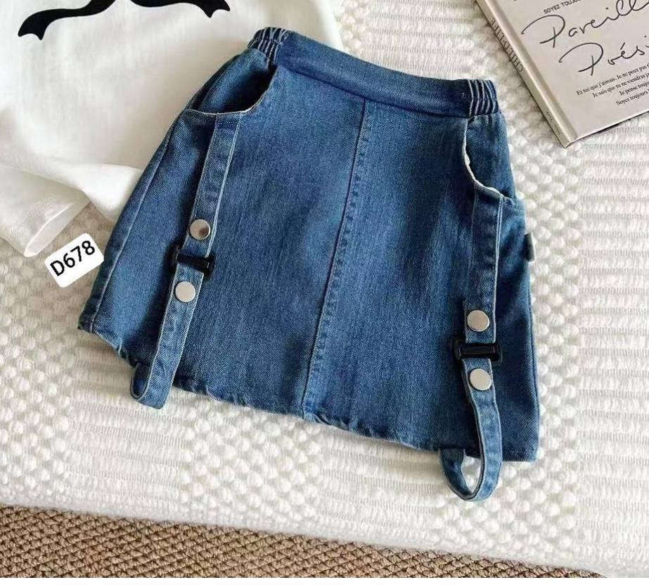 قياس 2-3-4-5-6-7 سنة 

الدرزن : 12 قطعة

https://t.me/AT945
ازياء يويو للطفال


**إذا كنت صاحب هذا الإعلان وتريد حذفه لأي سبب، رجاءا أرسل رسالة إلى الدعم الفني**