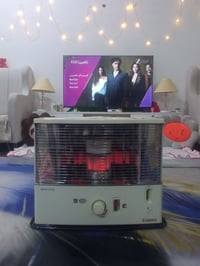 الاجواء الشتائيه فد شي ويه صوبه لترند ولفتيله نمبر 1 وضمان سنه (للطلب ...