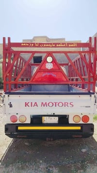 كية بنكوللبيع موديل ٩٦ مكفولة من كولشي اوشادلهة بدي مال قردة عموشة مال...