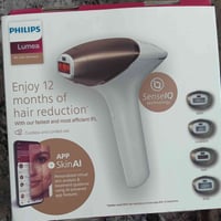 ليزر منزلي • ربع عدسات • ميسان مدثره