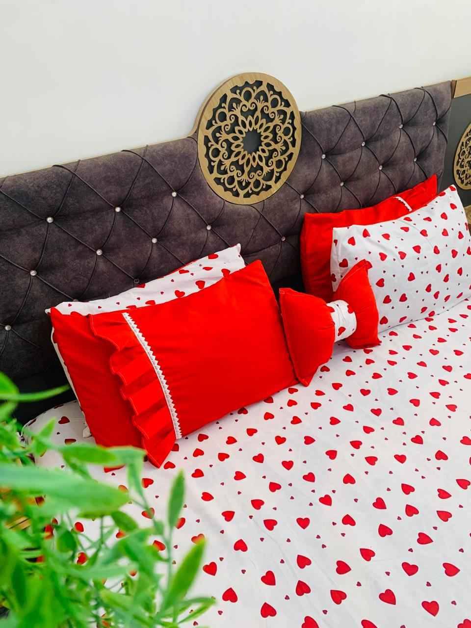 همايون الثقيل الاصلي 🪡♥️. 
-
فرشة كركش 
٤ وجوه مخاد + كوشه
-_ السعر ١٢
توصيل لكربلاء ٣ محافظة ٦♥️. كربلاء, العراق


**إذا كنت صاحب هذا الإعلان وتريد حذفه لأي سبب، رجاءا أرسل رسالة إلى الدعم الفني**