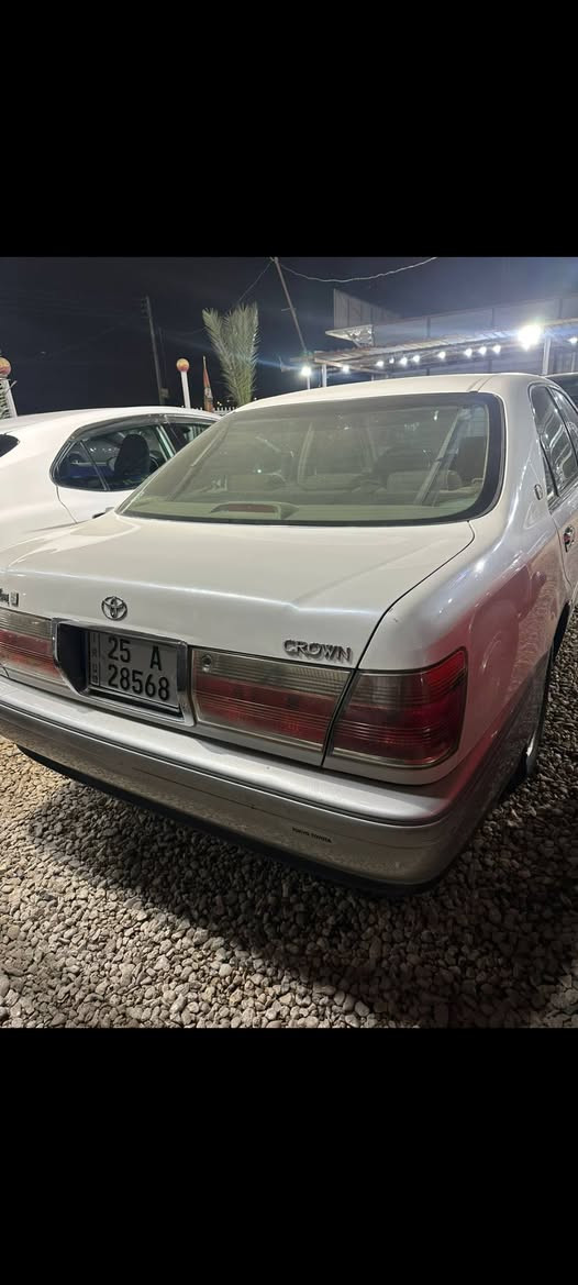 ملكة موديل 2000نظيفة بدون حادث اوصليو الشراي يتصل السعر 160وبية مجال 
***********
***********
