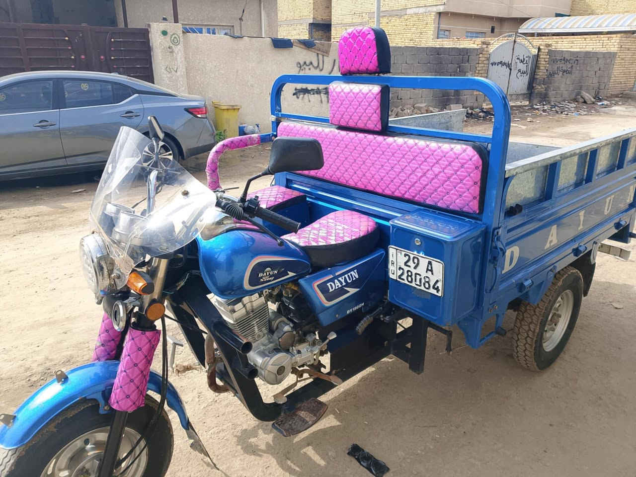 سلام عليكم ستوته البيع مكفوله كفاله عامه رقم انكليزي شراي يتصل ***********
