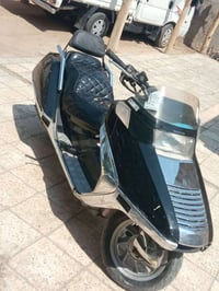 مراوس ماكس • مرتبة فراش • الديوانية الشامية