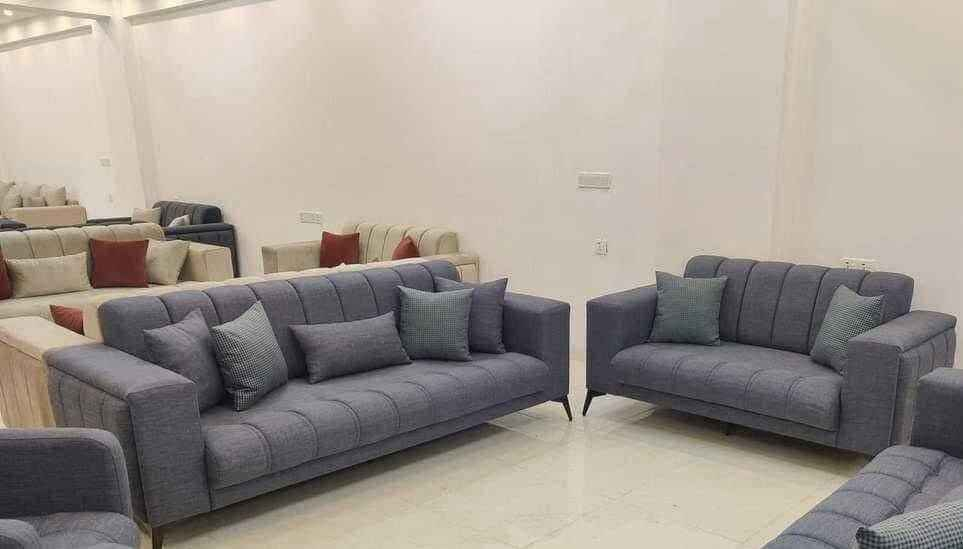 للحجز راسلنا الهندية, كربلاء


**إذا كنت صاحب هذا الإعلان وتريد حذفه لأي سبب، رجاءا أرسل رسالة إلى الدعم الفني**