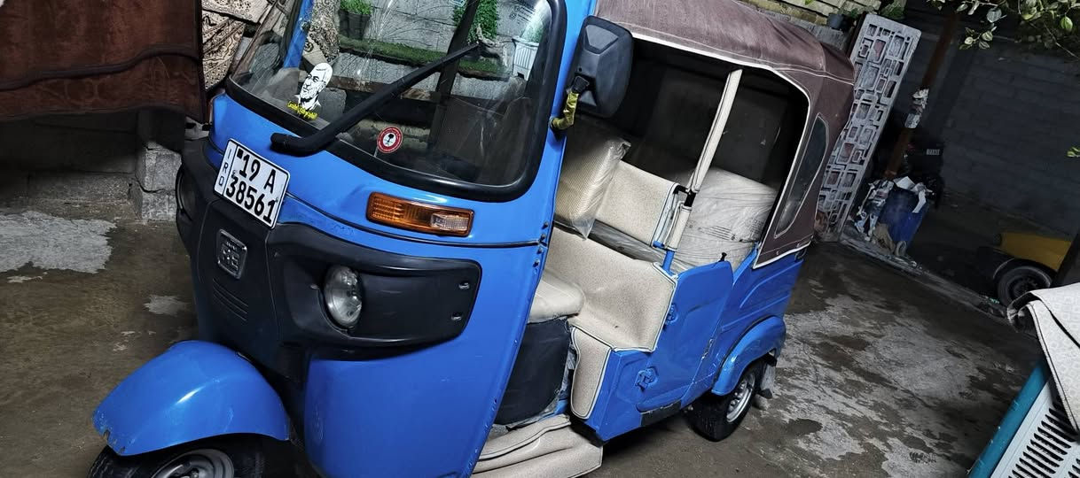 سلام عليكم تكتك٢٢ رقم كربلاء باسمي كفالة عامة بهية شخطة بس لغد  وباب عنوان كربلاء  رقم ***********
