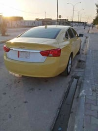 امبالا رقم بغداد مديل 14 تكسي باقي تفاصيل خاص سياره جديده معنه الكلمه ...