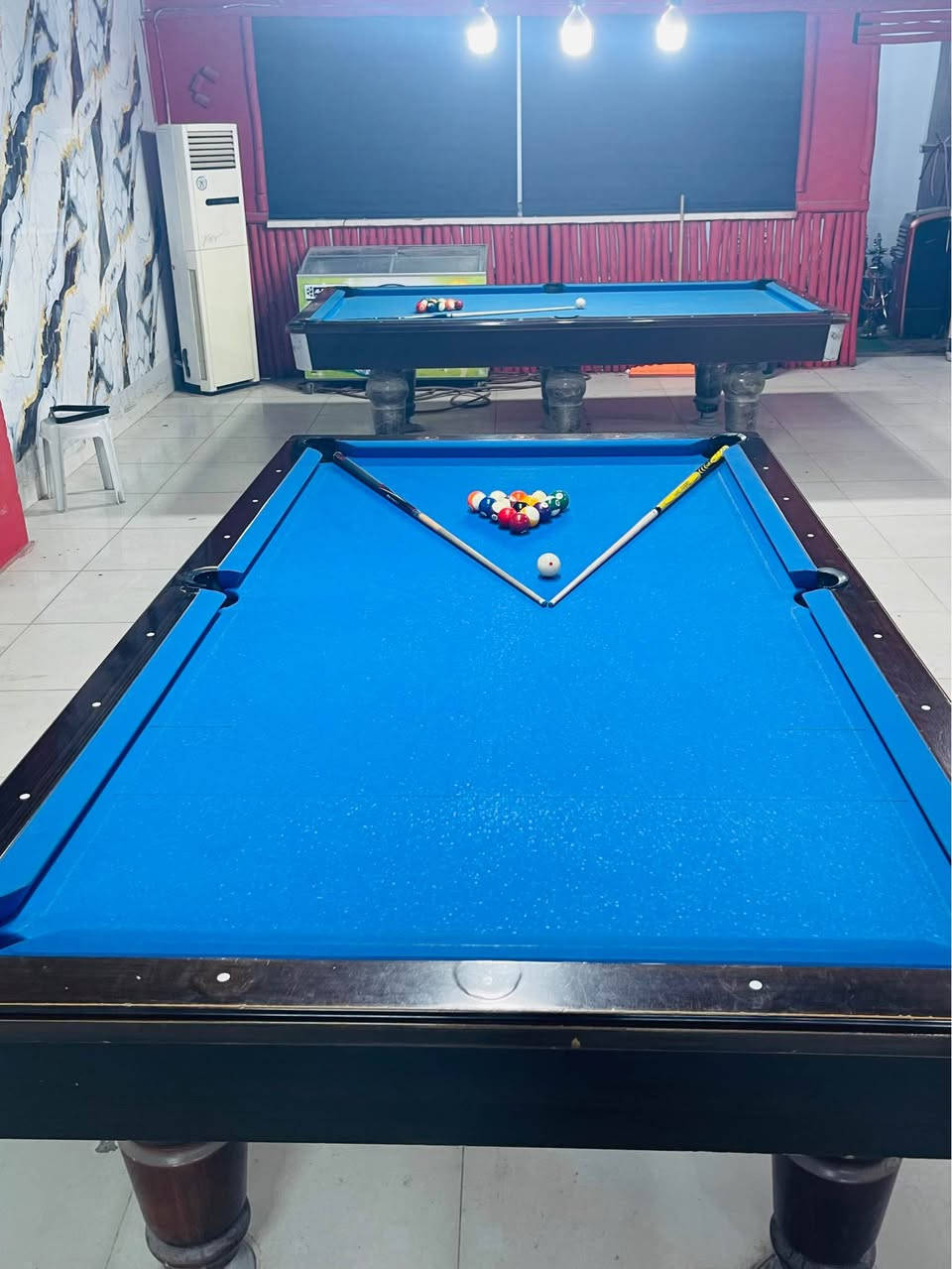 2بليارد بوفروشتن زور سعريكي مناسب زور خاوينن***********واتساب أربيل, العراق
