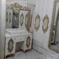غرفة نوم ملكية • للشراي • واتساب