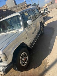 كالوبر موديل 93رقم بغداد الماني مكينه وكير كاز يبخر بس ناعم تخم تاير ك...