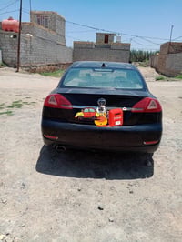 بي تو • ٤ سلندر • موديل ٢٠١٤