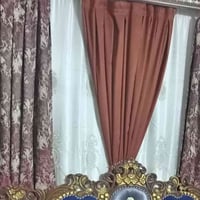 بردات استقبال • للبيع • تواصل خاص