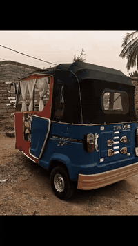 تكتك للبيع 22 تفاصيل اكثر07826982384