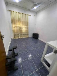 شقة أرضية • البصرة الجنينة • ١٠٠م