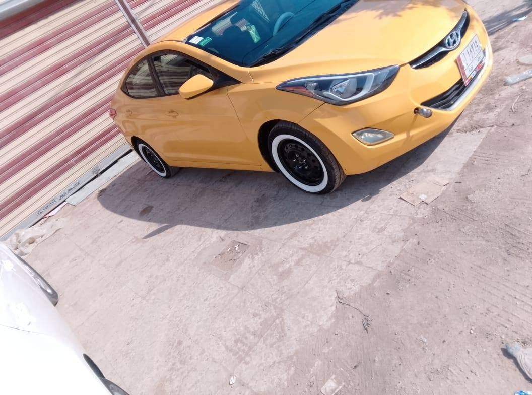 السلام عليكم
السعر ٩٠ وبيها مجال قليل جدا
لنتراء موديل ٢٠١٢ أمريكي ليبل واحد كلها داخله كلين جاملق سرقه دون دواخل بجم كبس السياره كير مكينه حداديه تبريد ثلج شرط الفحص تخم تاير منضومه زنون يعني مال جنايه جاهزه للاخير مابيههه نقص برغي شرط مكينه مامفتوحه مكينه ١٨٠٠ دوش المرغوب سنويه ٢٠٣٠ تحويل مباشر مكاني بابل مشروع المسيب ***********
