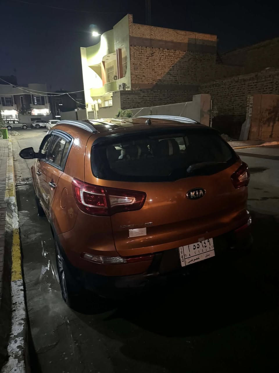 ***********
موديل ١٢
