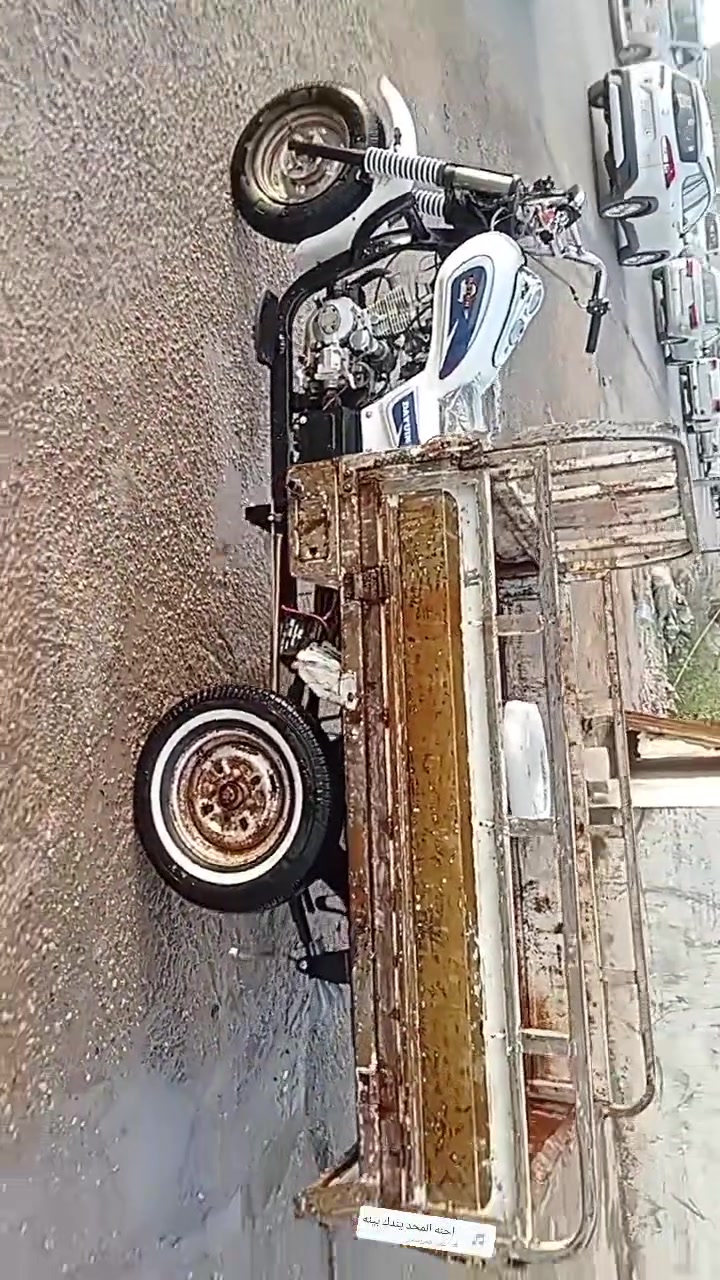 ستوته مديل 14 توها معمره مكينه اول تبديله دهن اوراق وشاصي مكفولات قطرت لحيم ما بيها  ماني حي سبل قرب سجن لاصلاحي السعر خاص ***********
