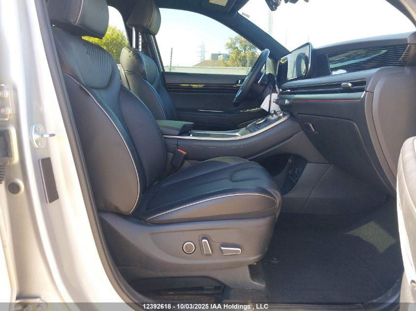 بالسايد كالكرافي 

تدخل على كتاب شهداء 

السعر280 واصل الميناء مصلح بدون كمرك
لتواصل واتساب ***********

رابط مجموعة  الواتساب https://chat.whatsapp.com/CFEP392DNXl0S7j0jBjRWN
