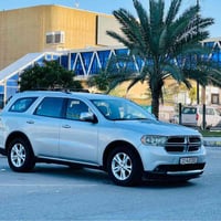 لاريدو • ٢٠١١ • ٦ سلندر ٣٦٠٠