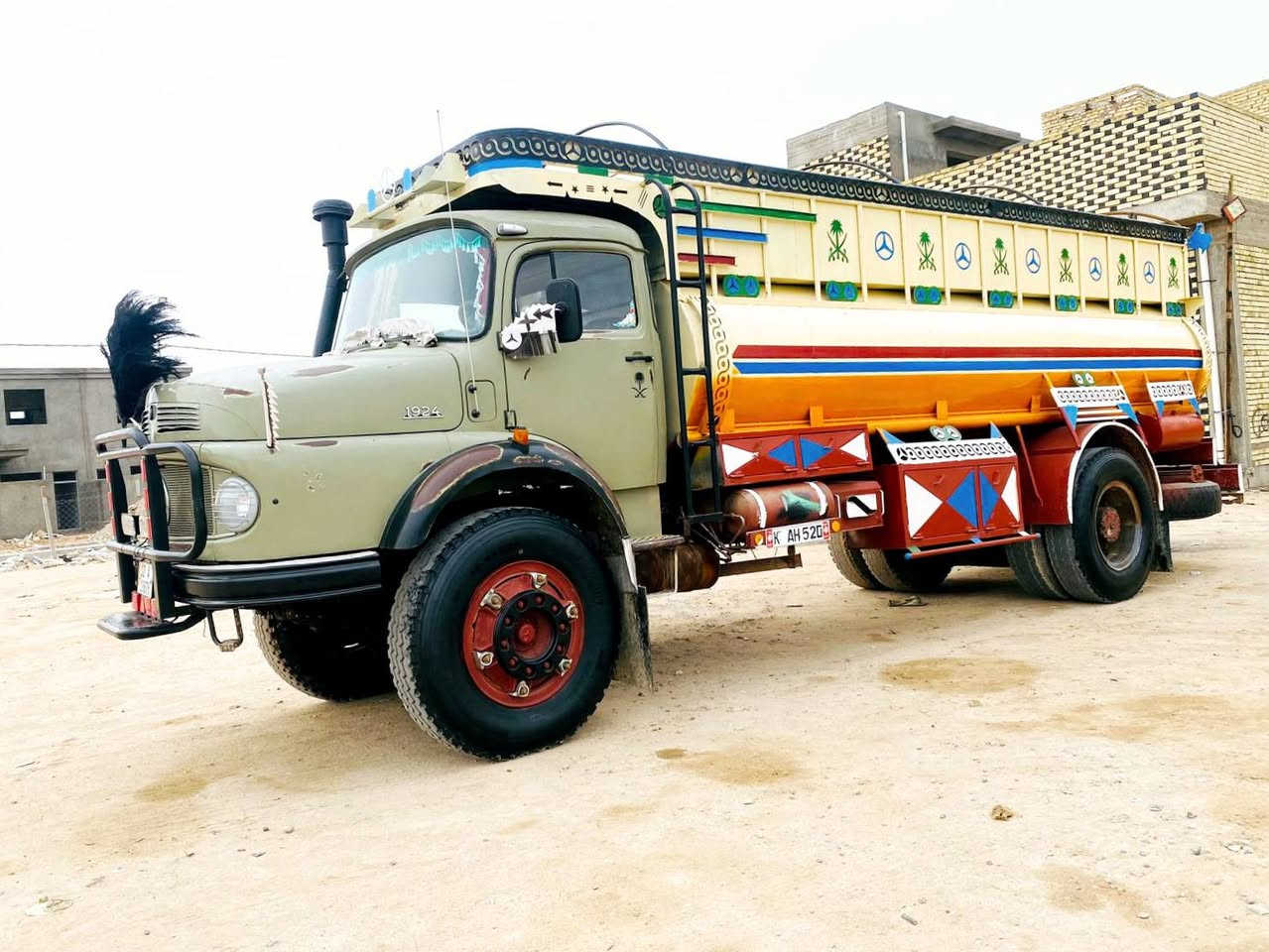 سلام عليكم اقجم البيع(80) وضع شركة محرك) كير)اكسل سبرنك) كلة علئ الشركة تانكي جديد رقم نينوئ بل سنويه تنكر ***********(***********)(***********)
